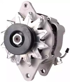 powermax 89212999
